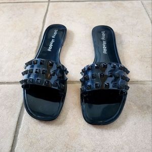 Woman Sandal